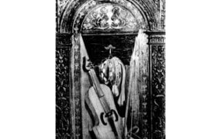 The Etymology of “Violoncello”: Implications on Literature in the Early History of the Cello